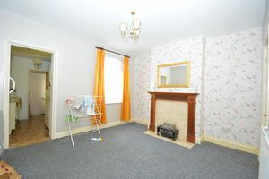 Photo 12- click for photo gallery